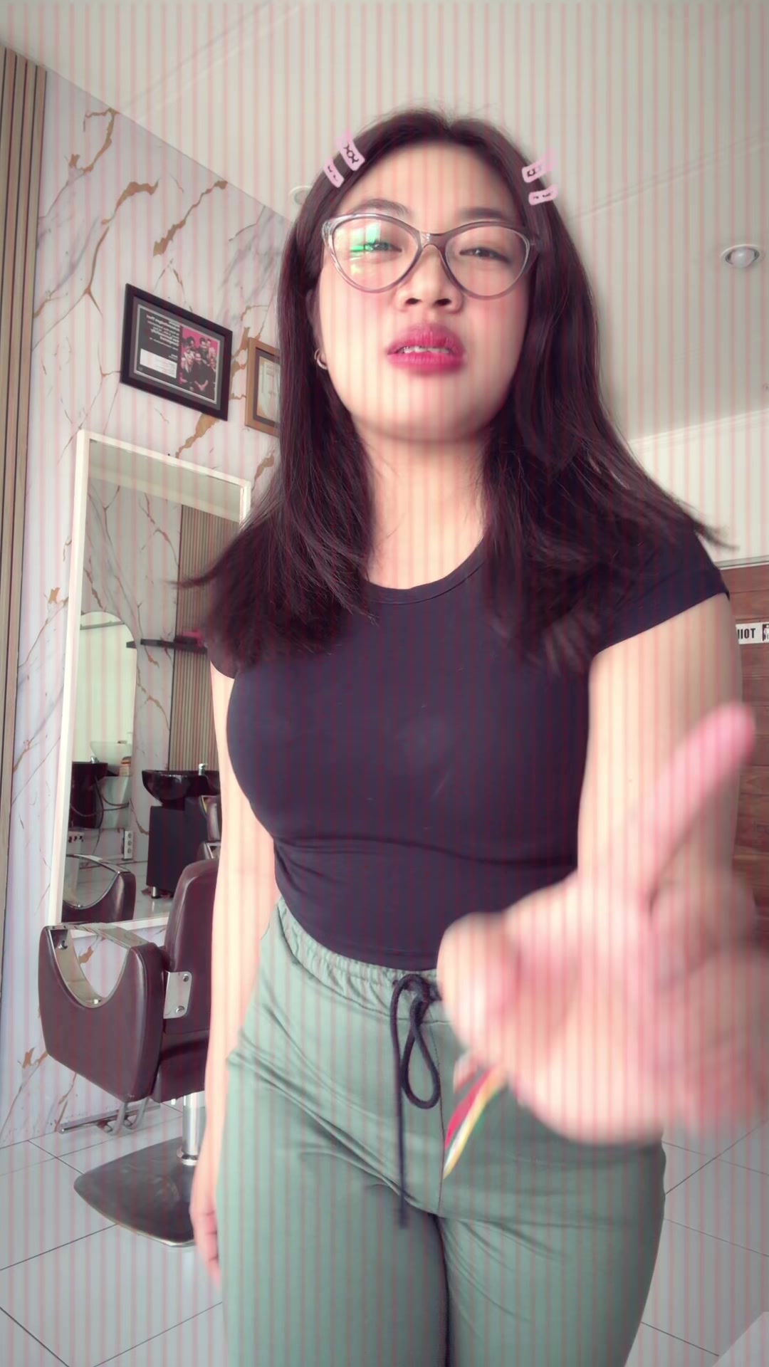 @Gulaaren