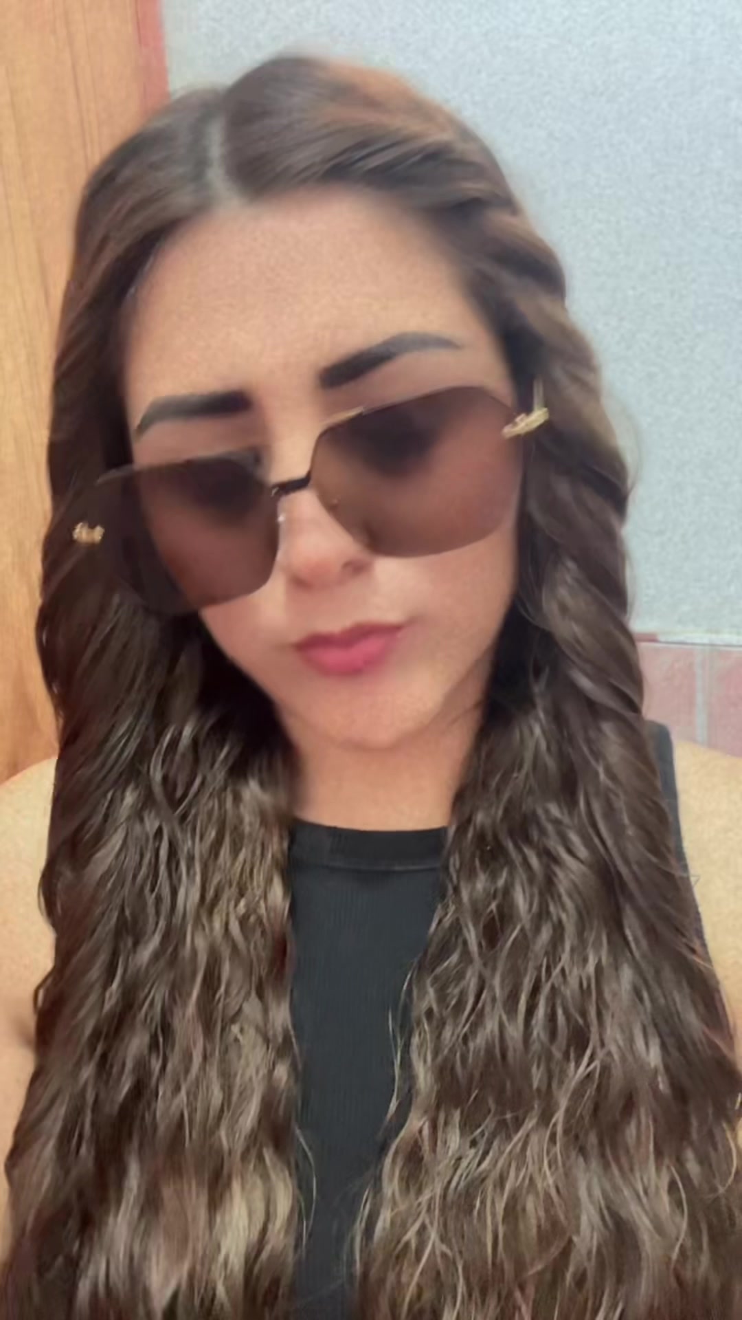 @MaguiBP🤫