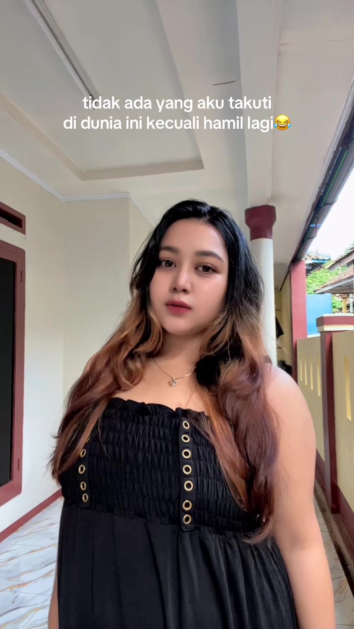 @nadiasaffitriii