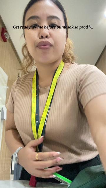 @Adwaita