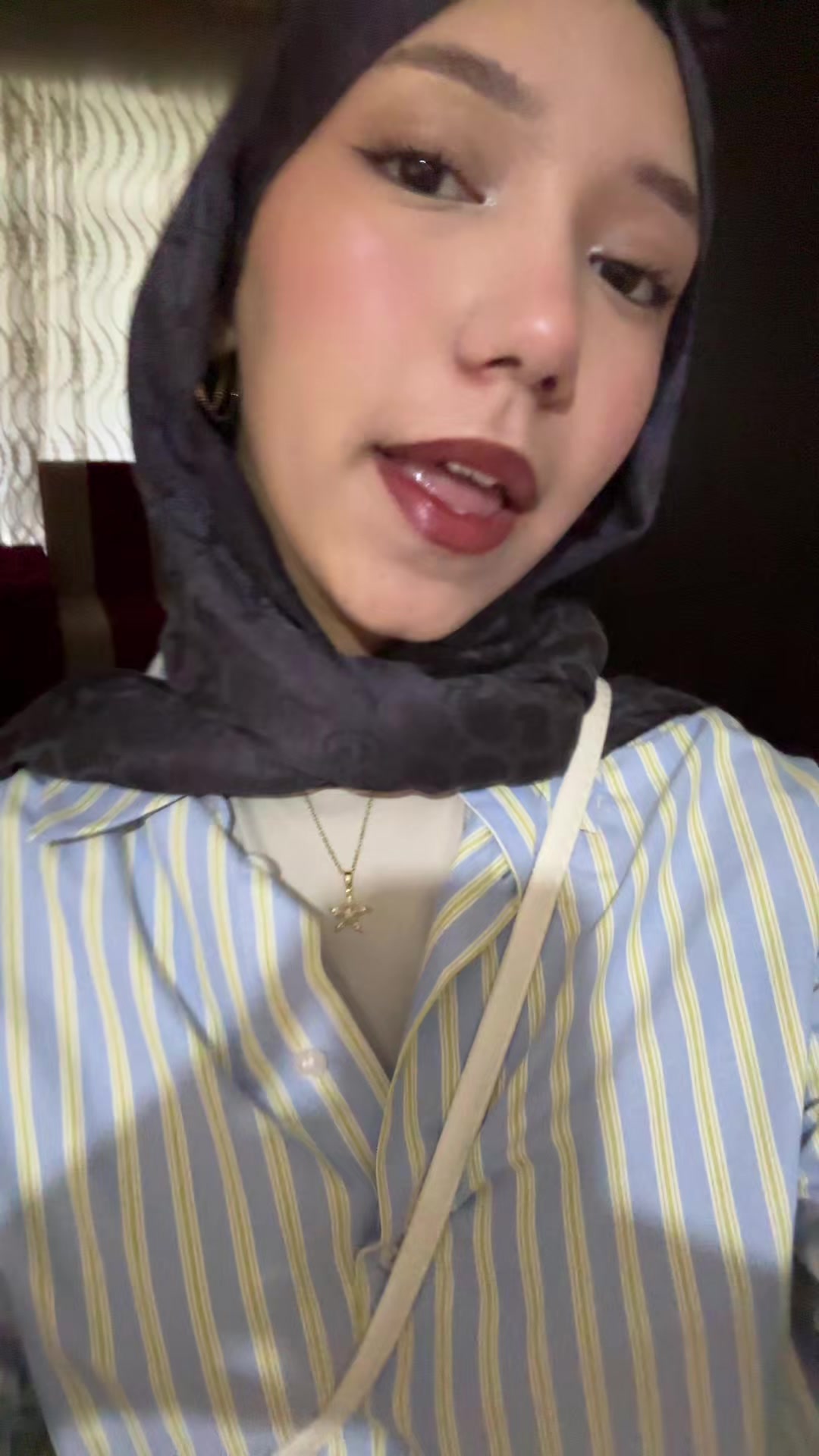 @gulmdine