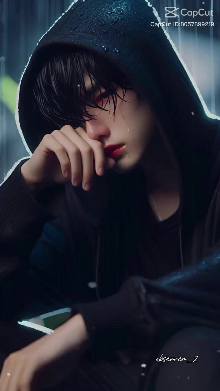 @๐๐๐ข๐ฌ๐ฌูญ๐๐ณ๐
