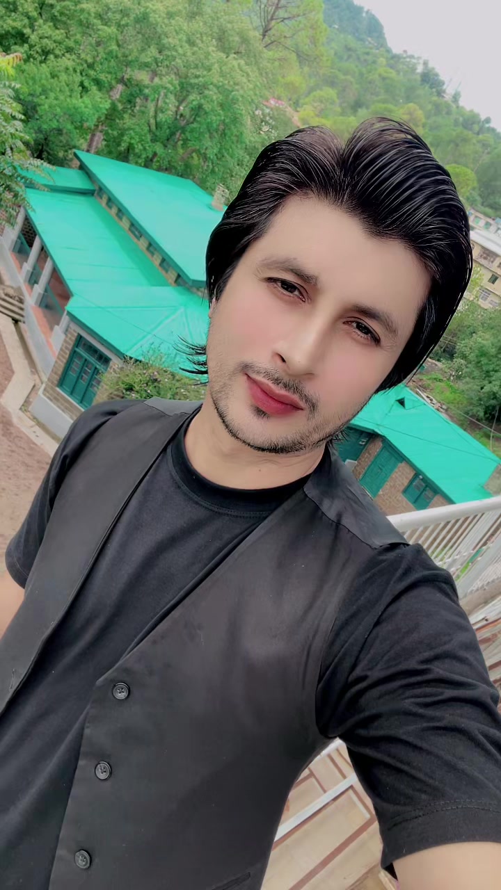 @Irfan lodhi ✅