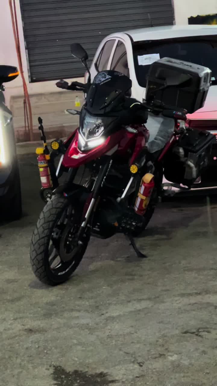 @𝙈𝙖𝙢𝙤𝙪𝙣 𝘽𝙤𝙪𝙖𝙧𝙤𝙙𝙟