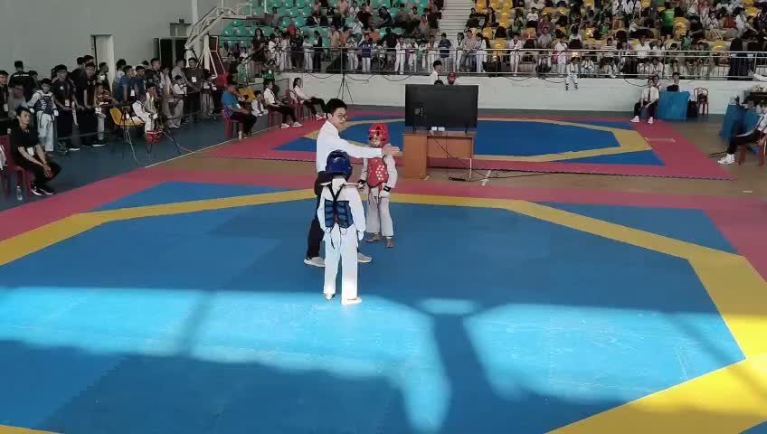 @bảokhang🏅🇻🇳🐉