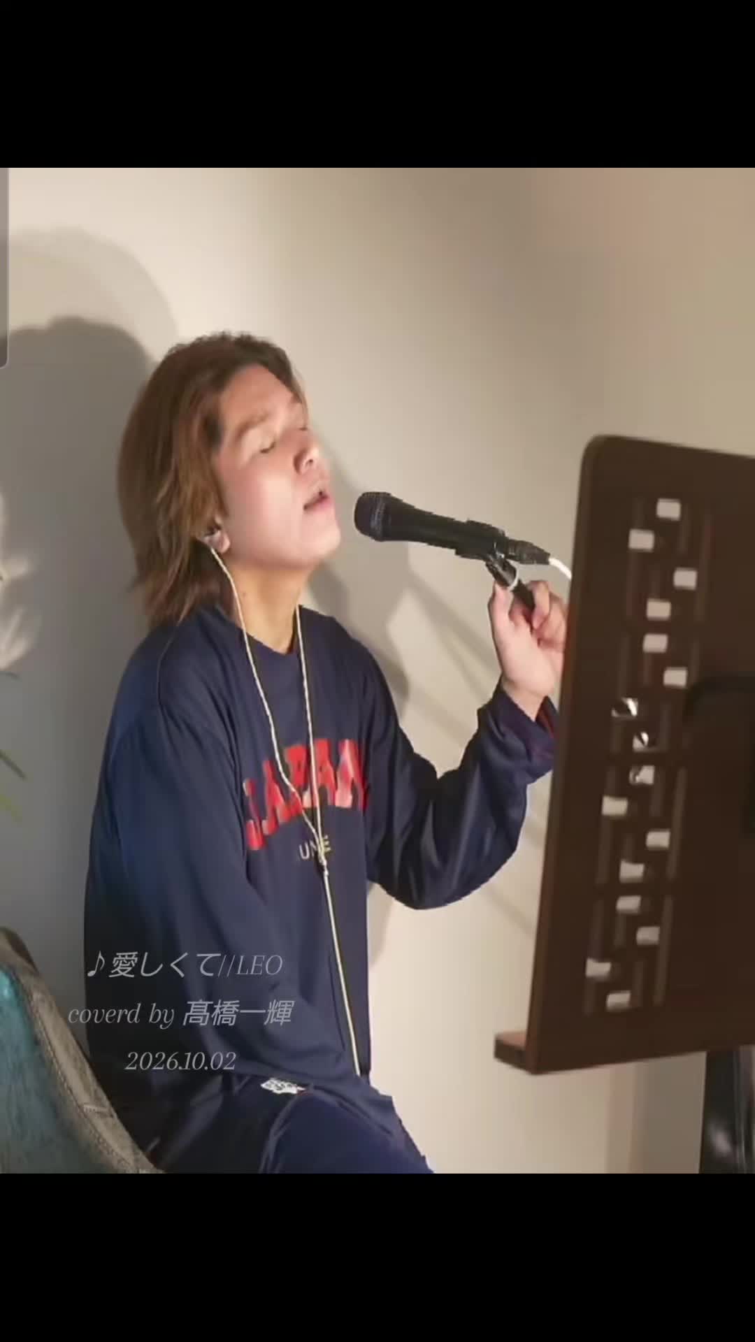 @AI💓🦅👑