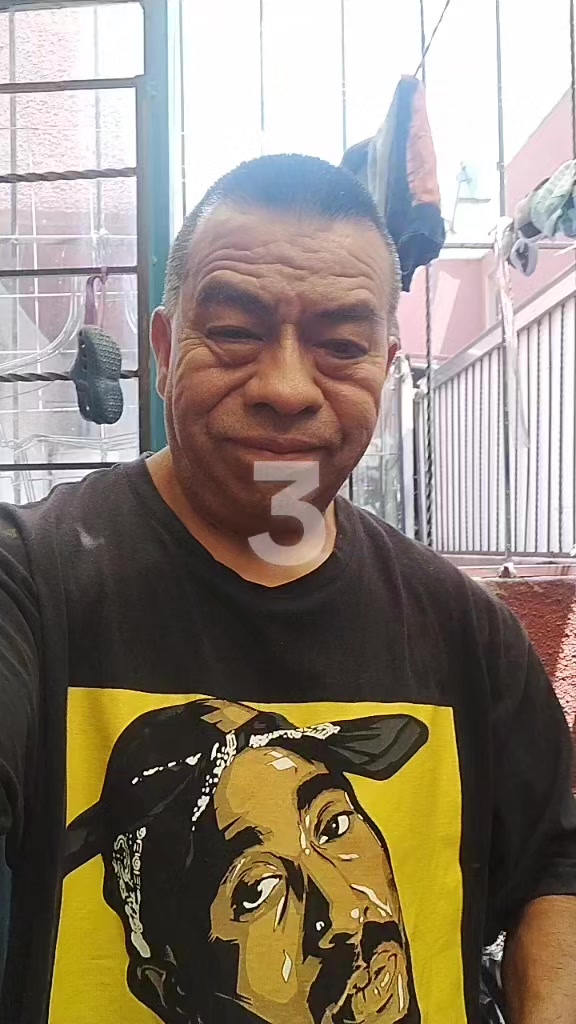 @Manuel Cedeño
