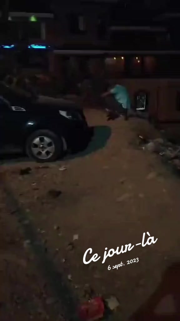 @Lų Ćąş