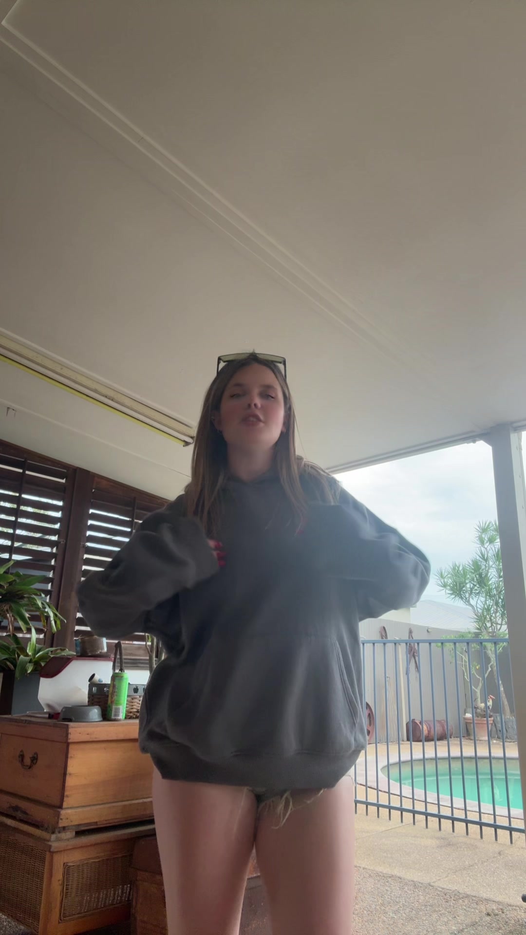 @Em🖤