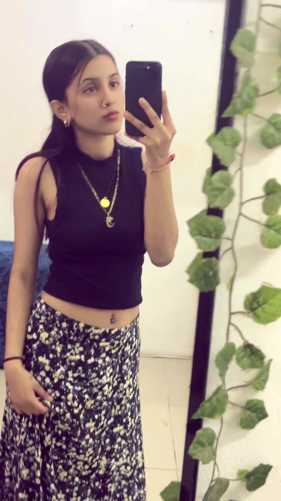 @vxndhana.xo 🫶🦋