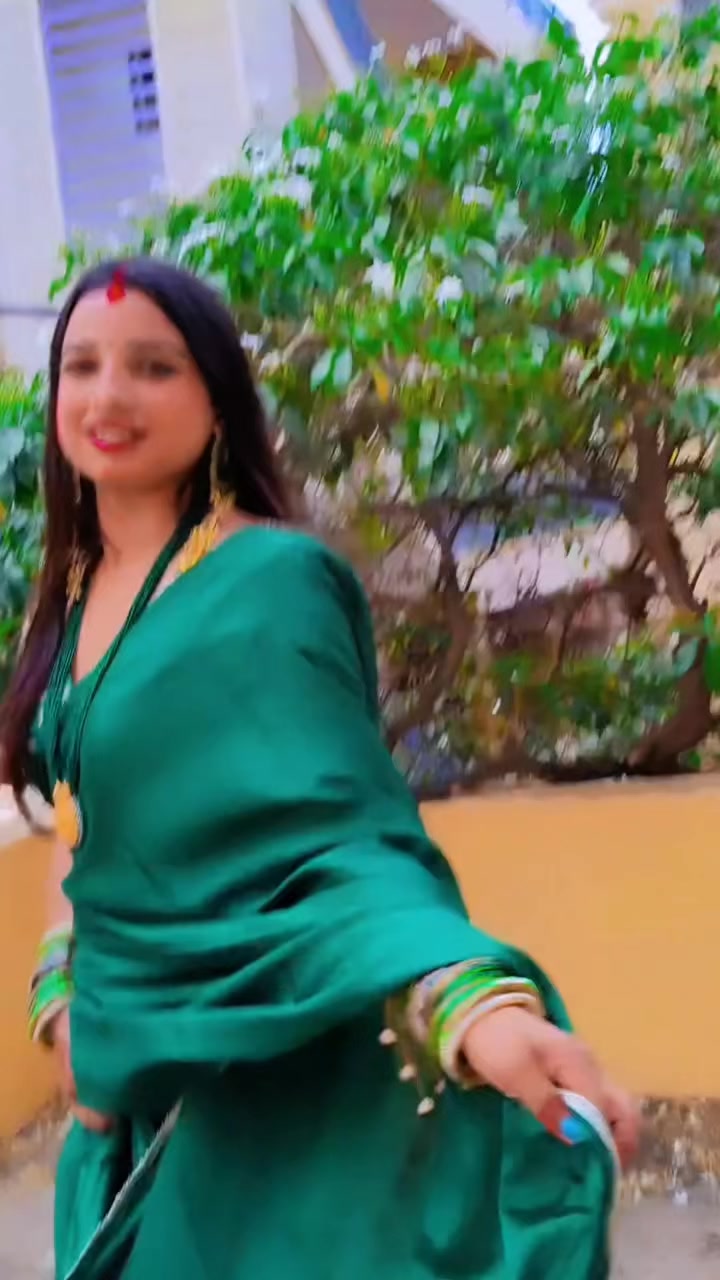 @M❤️N