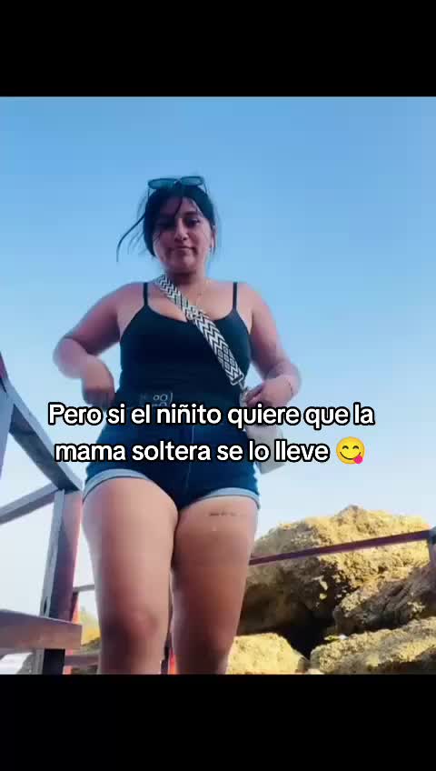 @💚 Manaba ❤🔥