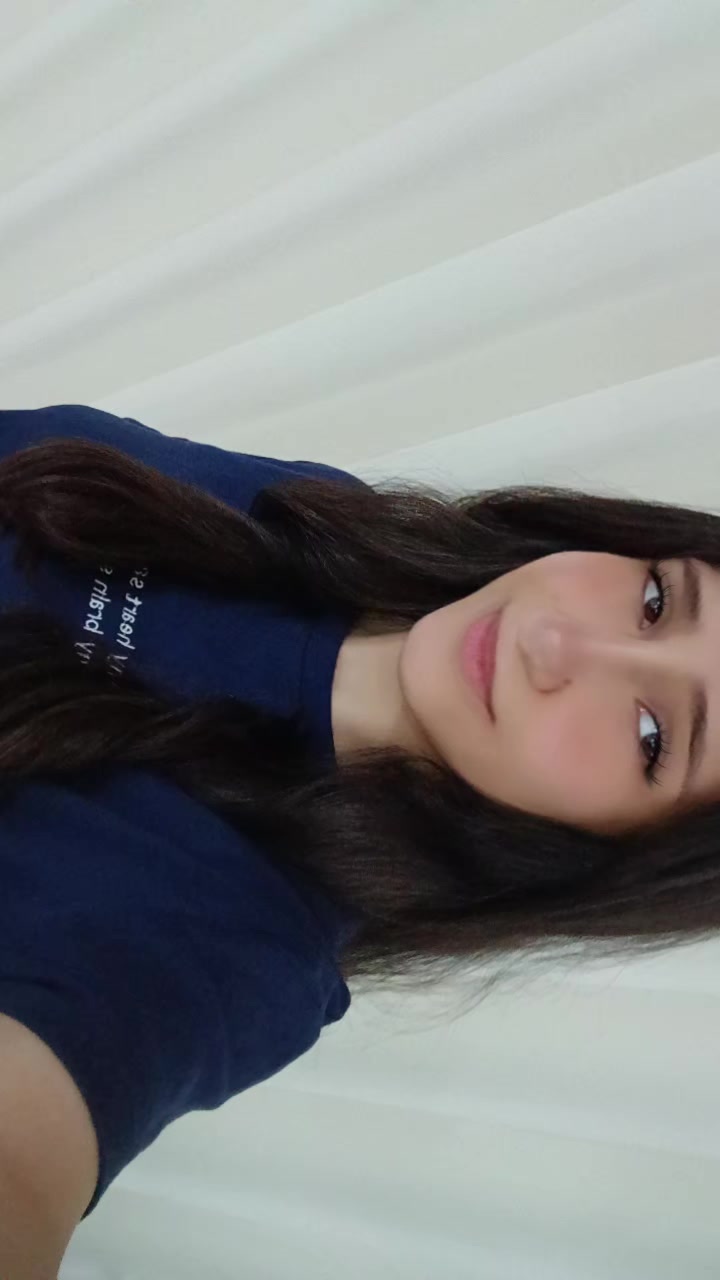 @AYSAN