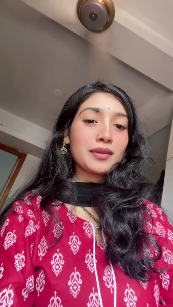 @diya Deb