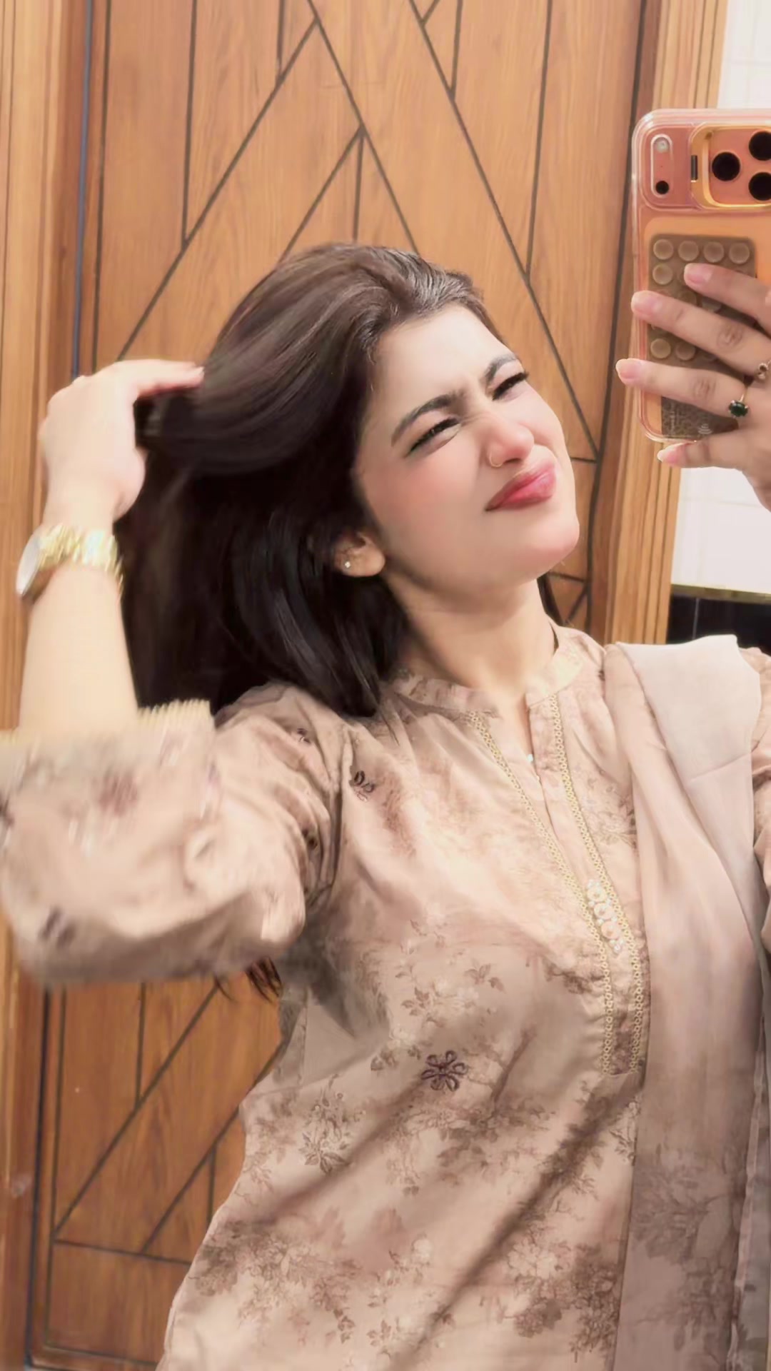 @Malaika naz 👸🏻