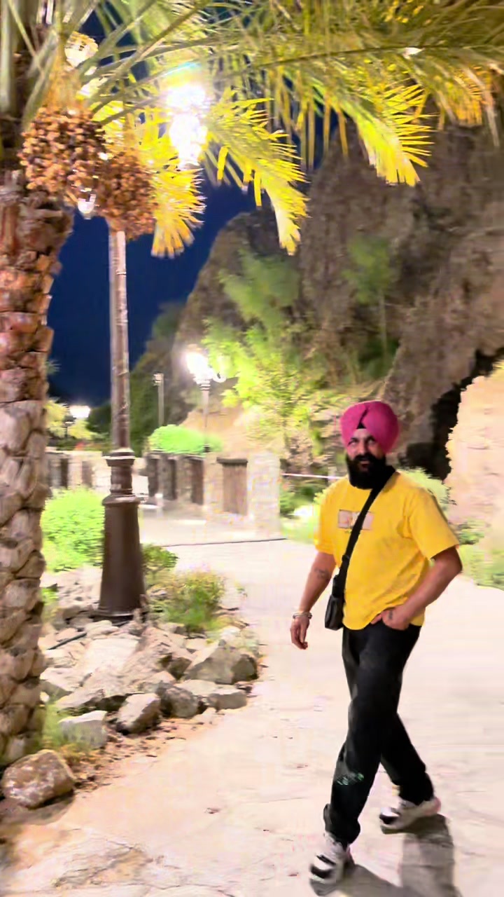 @🦁Amn_ramgarhia🦁