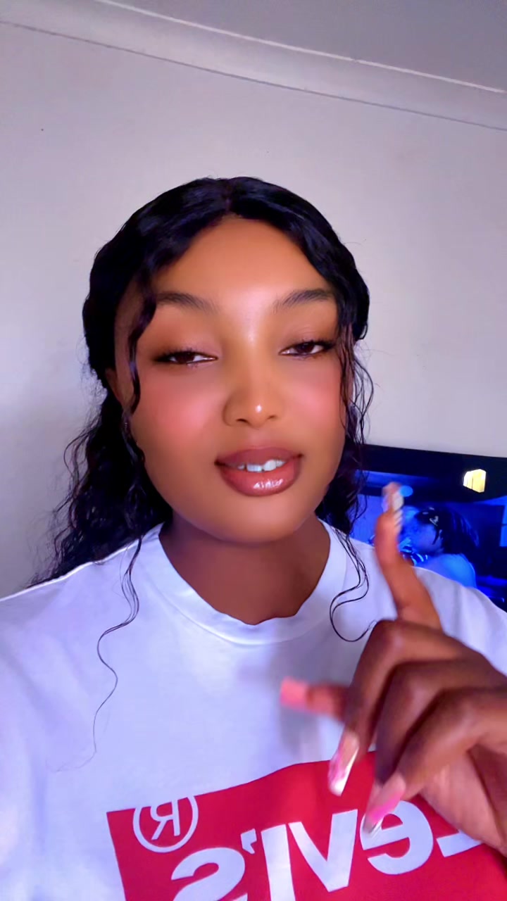 @FakkyBaloyi🌸
