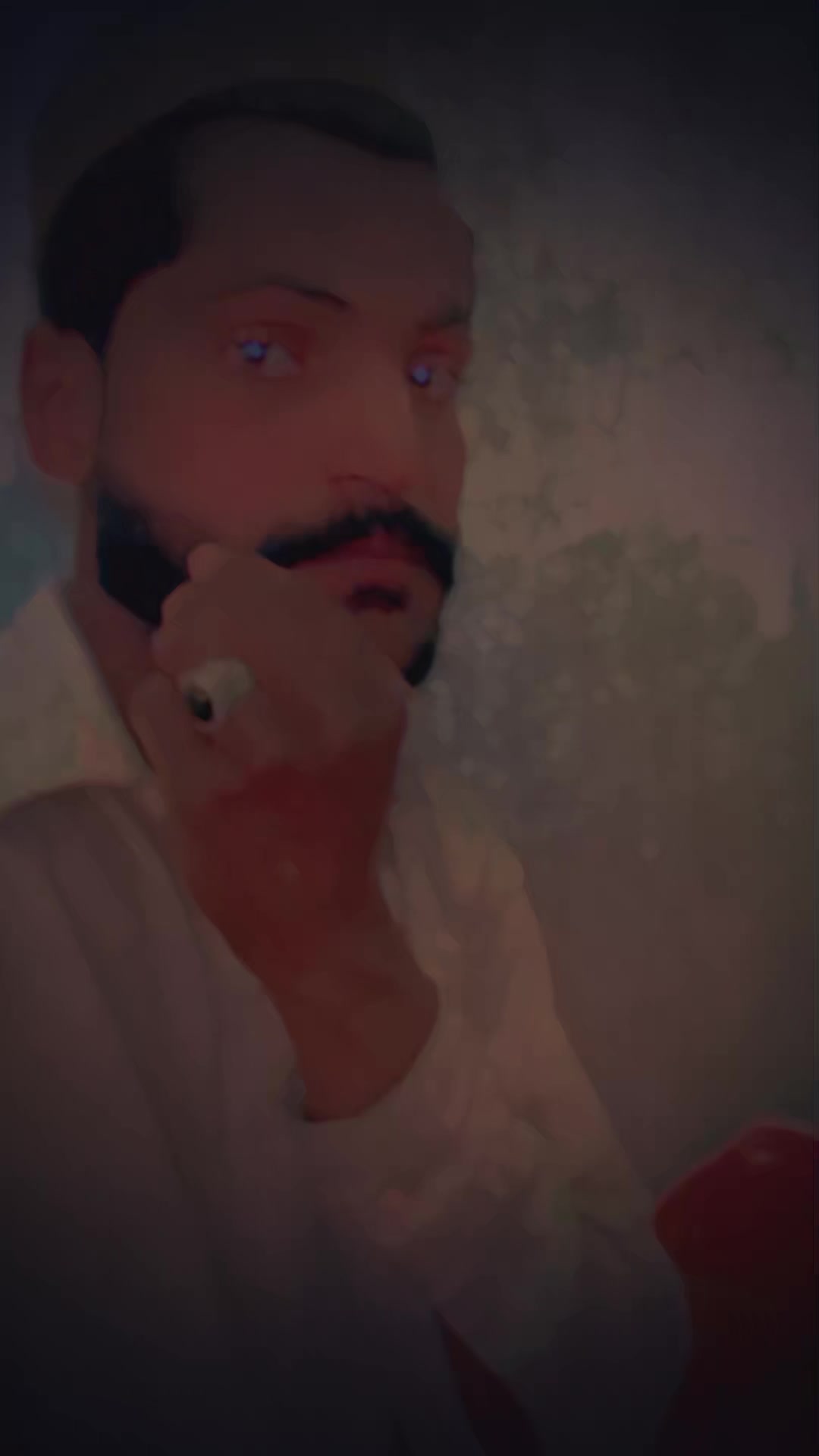 @rehman_002