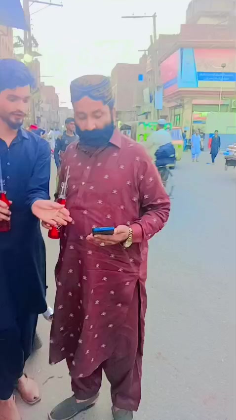 @Shaikh Gudu786