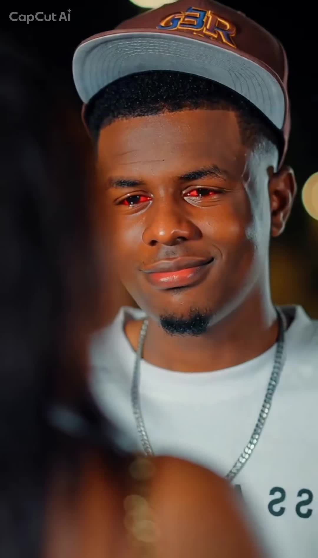 @Nabil 🇲🇷🇬🇳