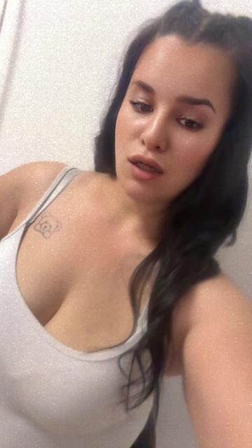 @🖤Crnkica🖤