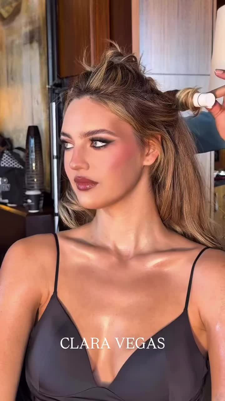 @VNEZLA.💋🇻🇪