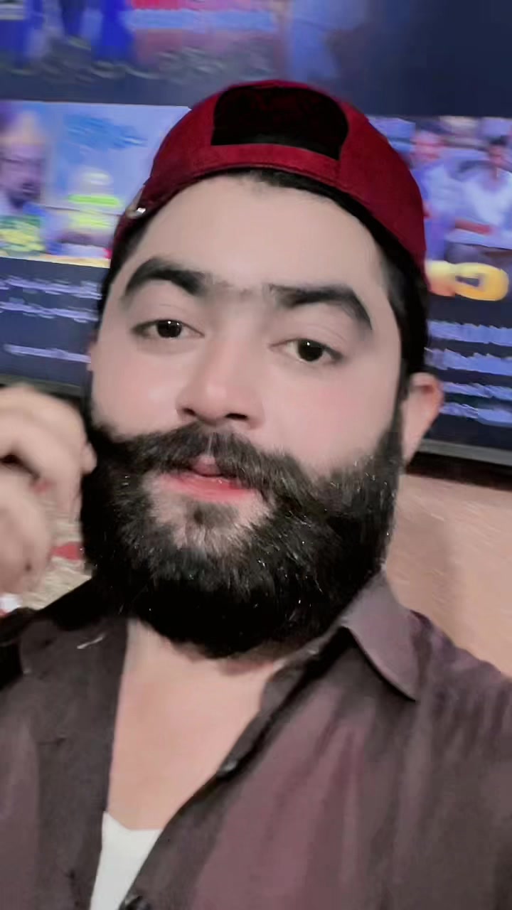 @🦁❥// بھٹی 𝑲𝒊𝒏𝒈 \&hearts;👑