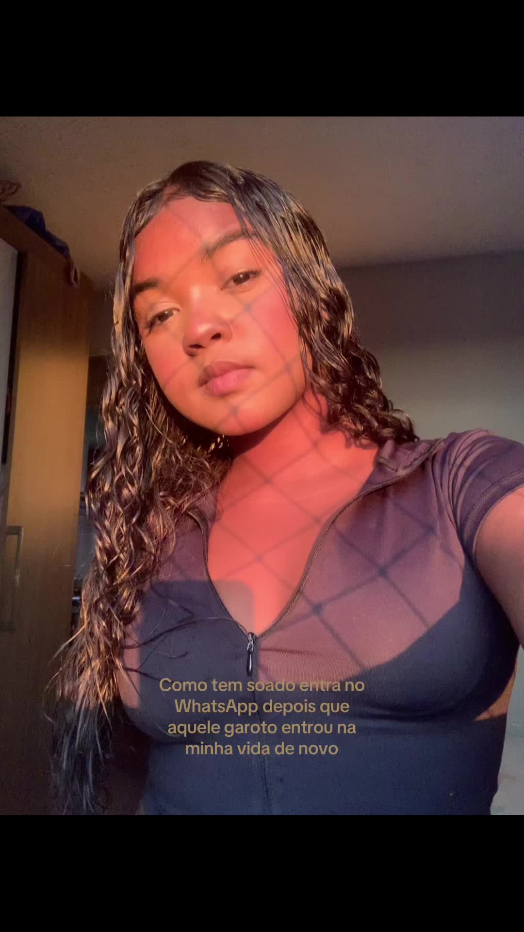 @Souza 🔝