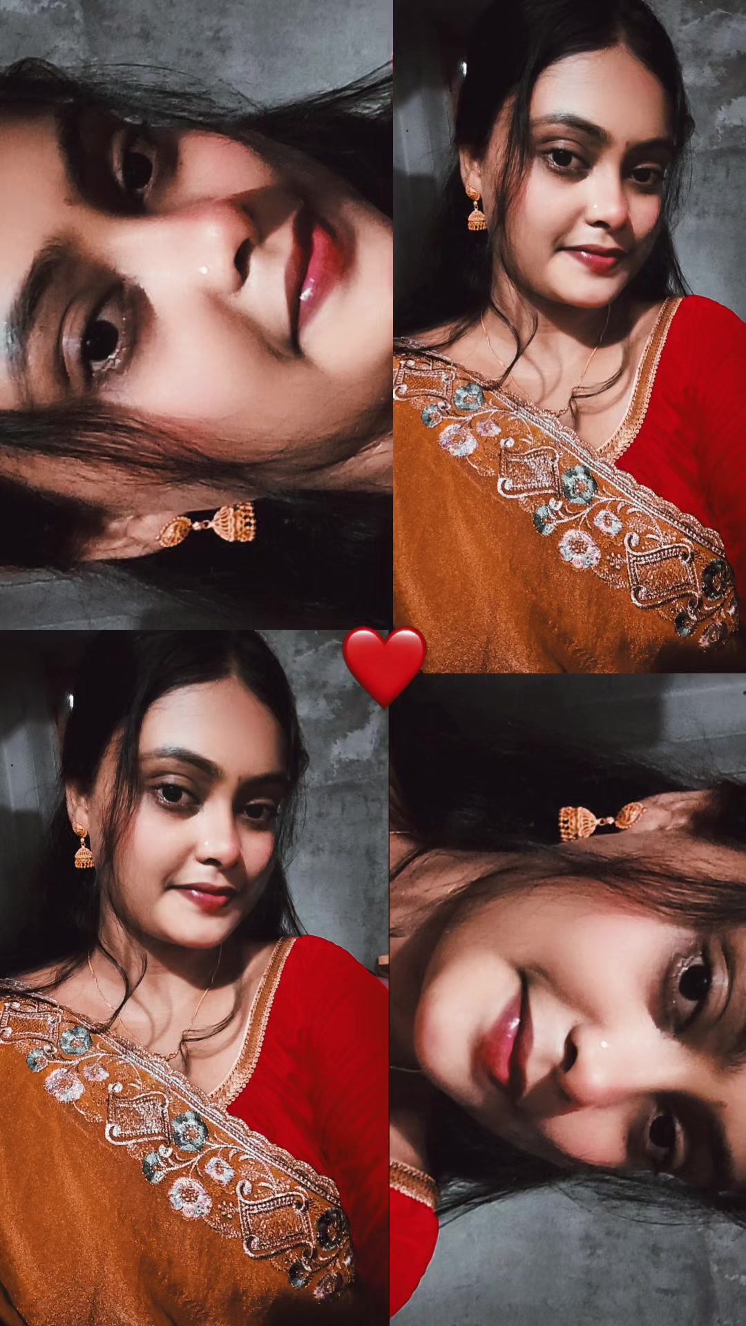 @🕉️dolly123🕉️