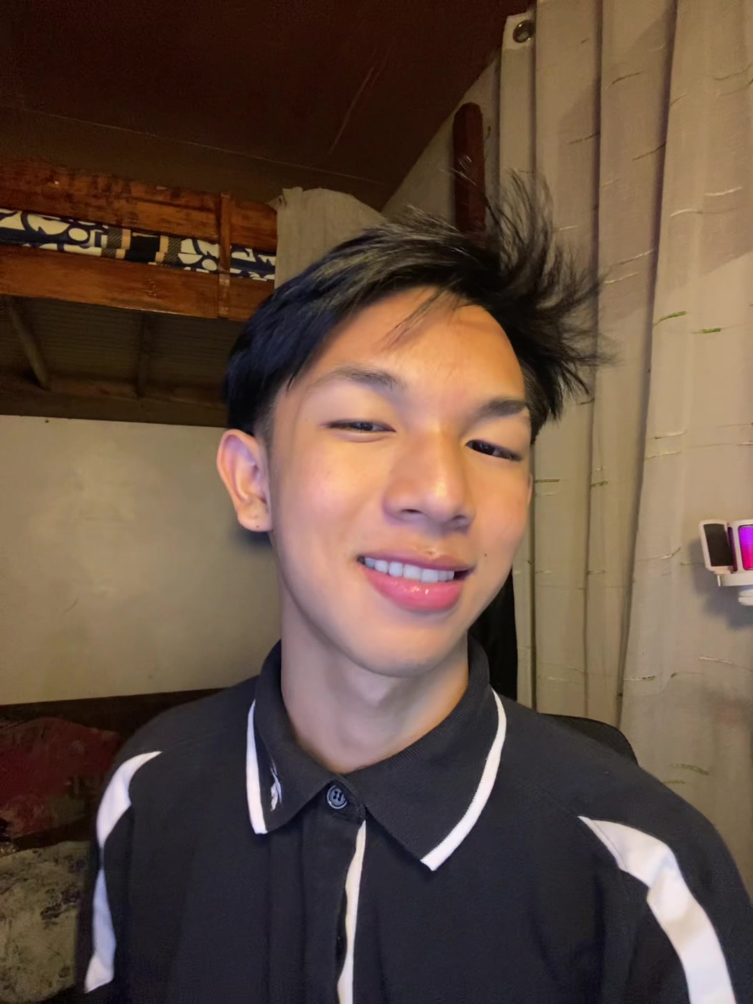 @Sky