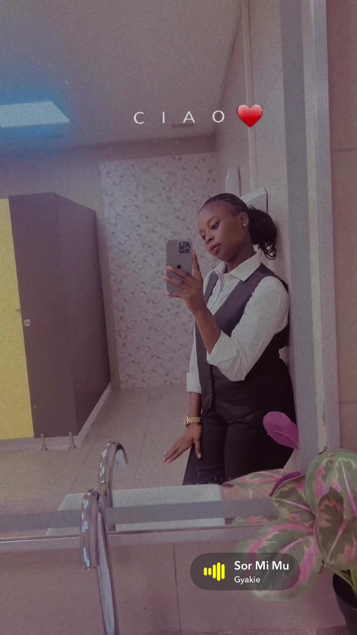 @Esp&eacute;rance💜✨💞