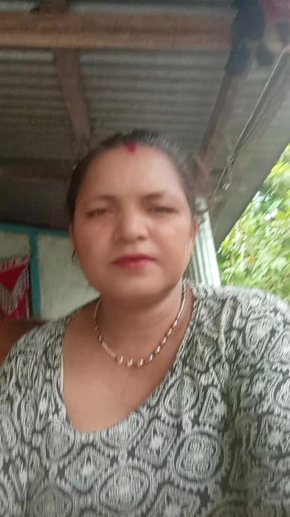 @अनु रम्तेल