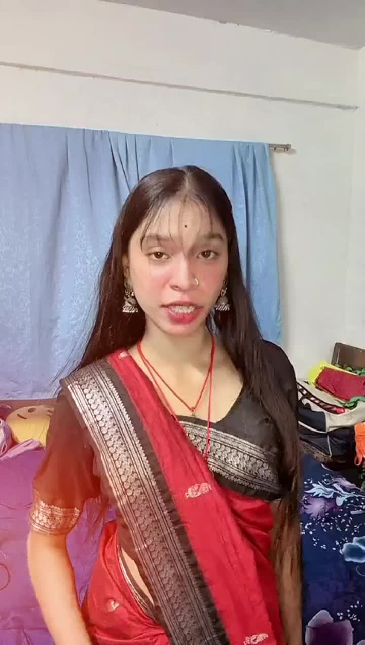 @A M M U