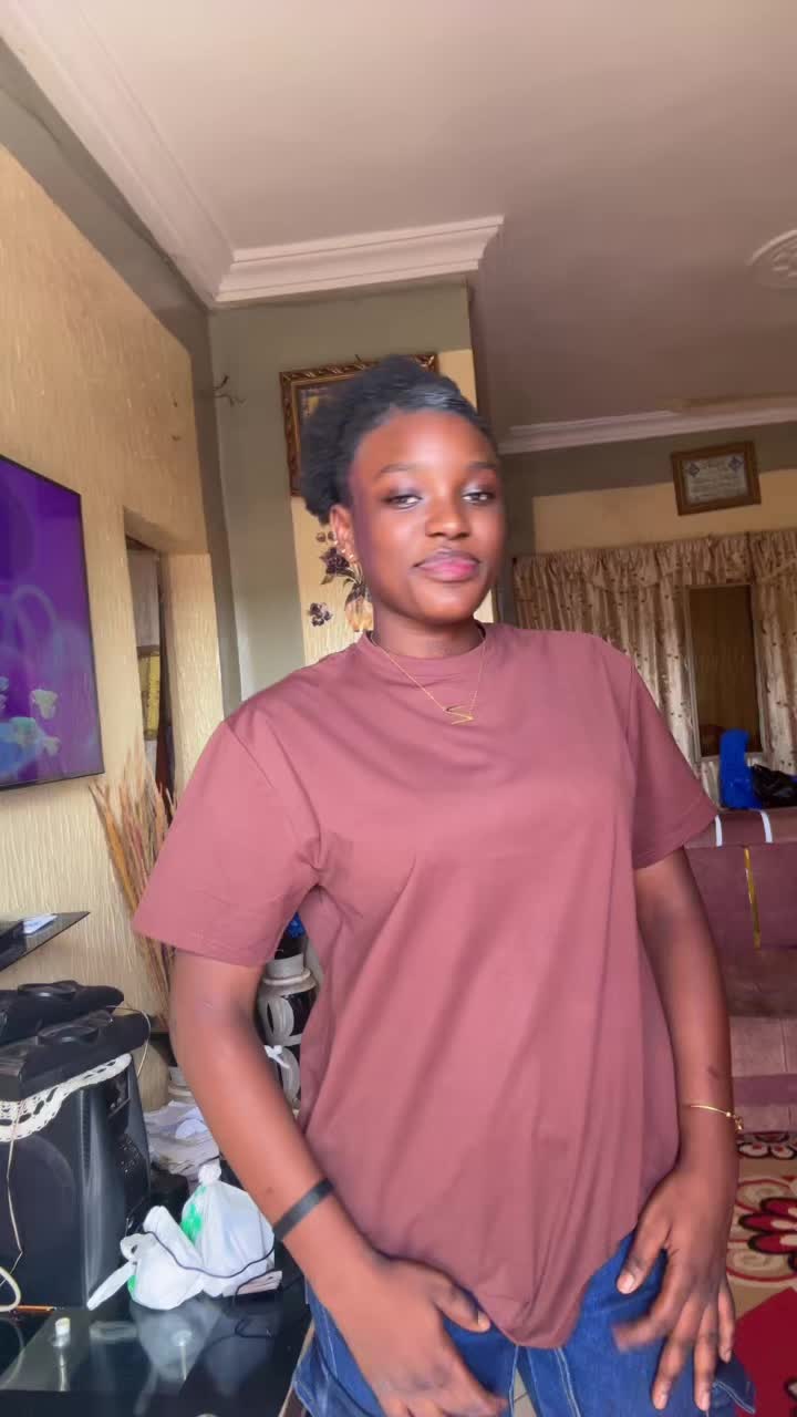 @Couda Ke&iuml;ta🫶4