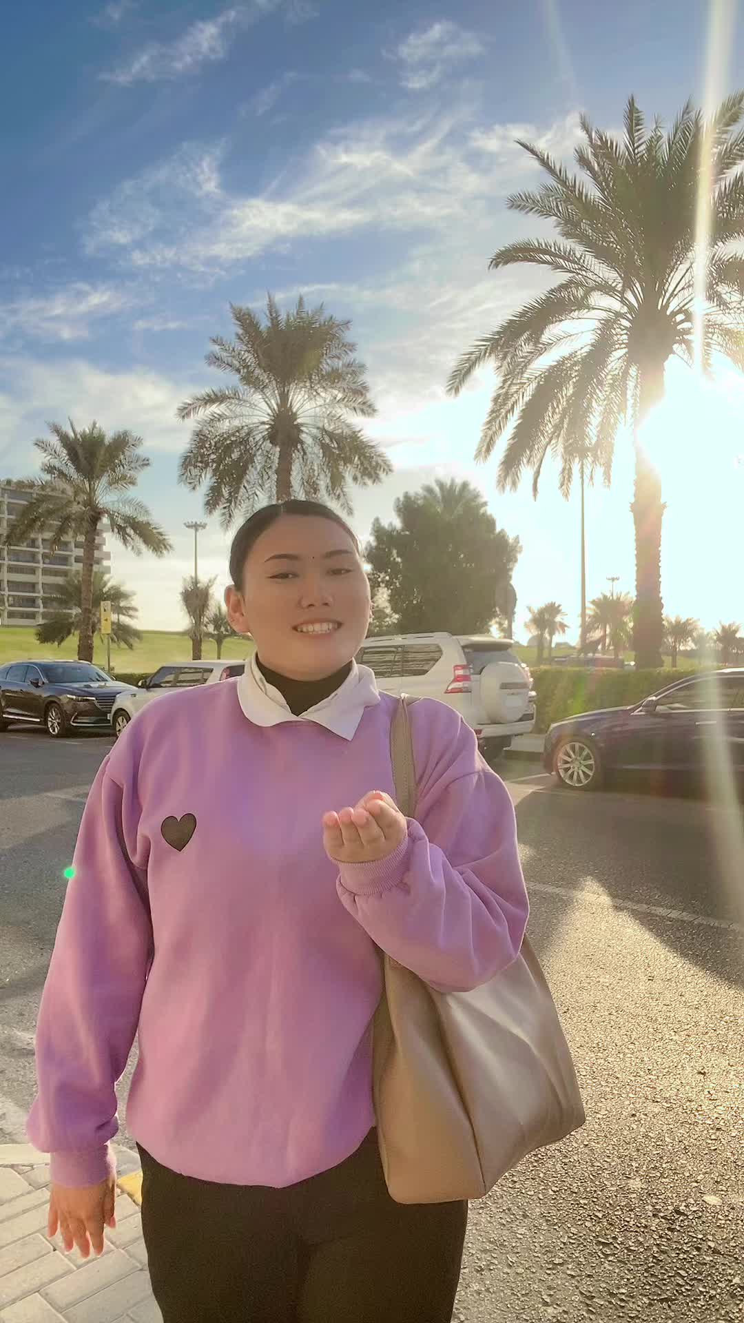 @Moktansya🕊️