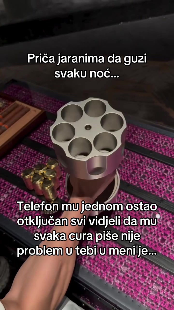 @Daždevnjak