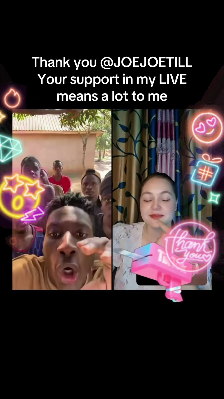 @Happy boys 224