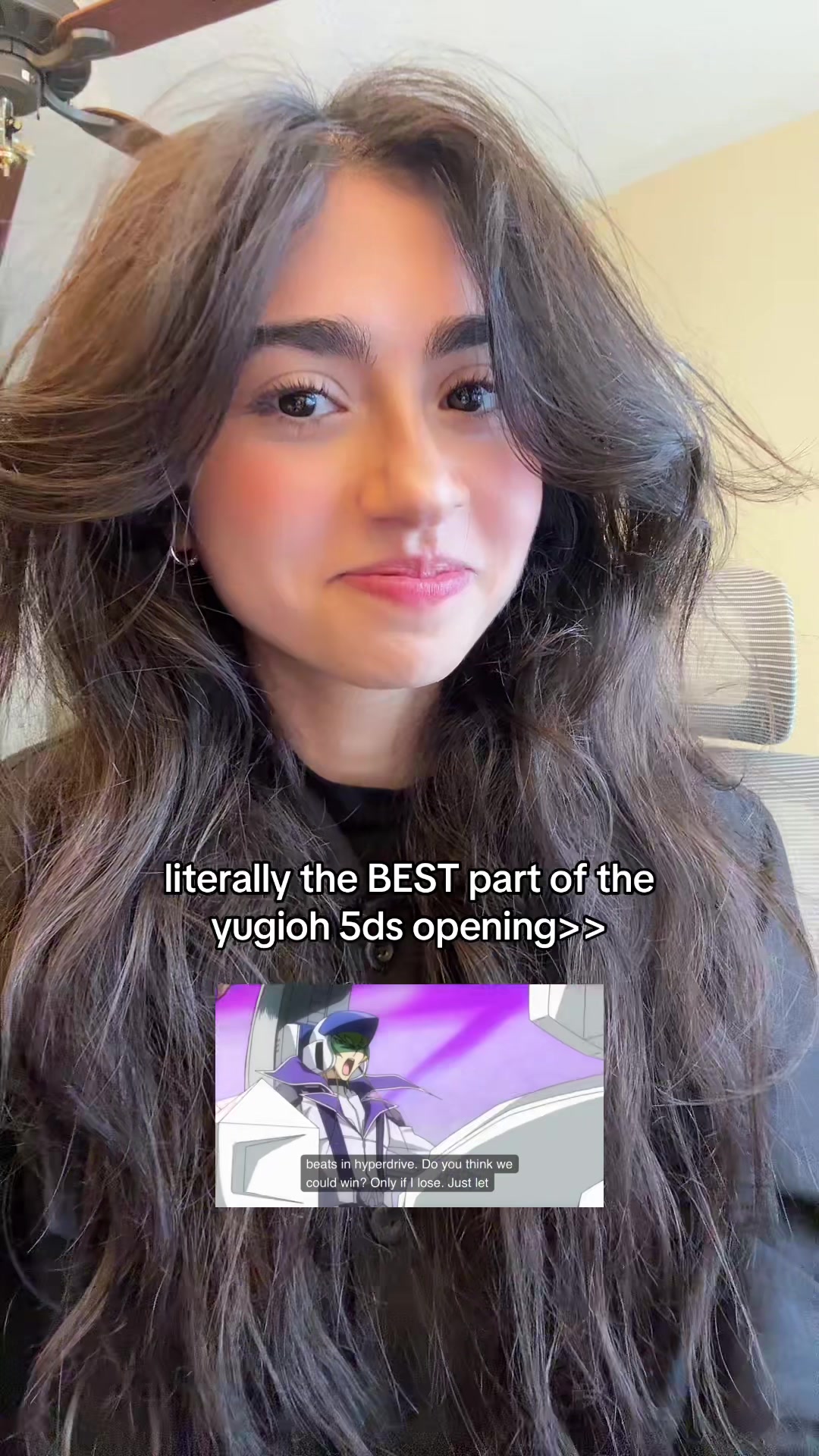 @kyuutonatsu