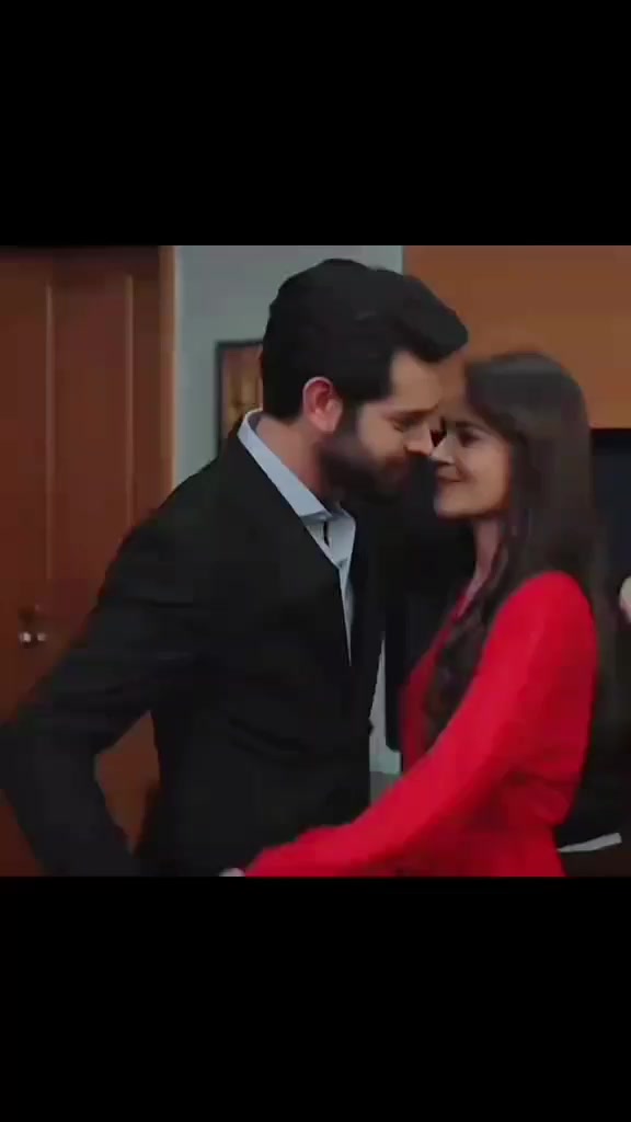 @🇹🇷ديلان🇹🇷