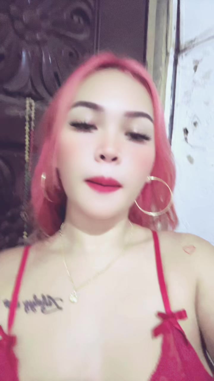@Ig@jenie_rolddd