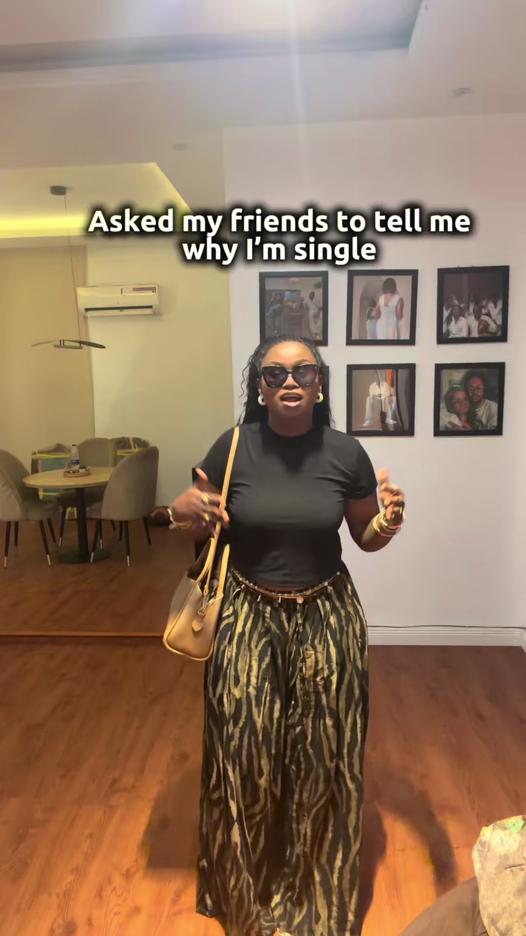 @vagimedee