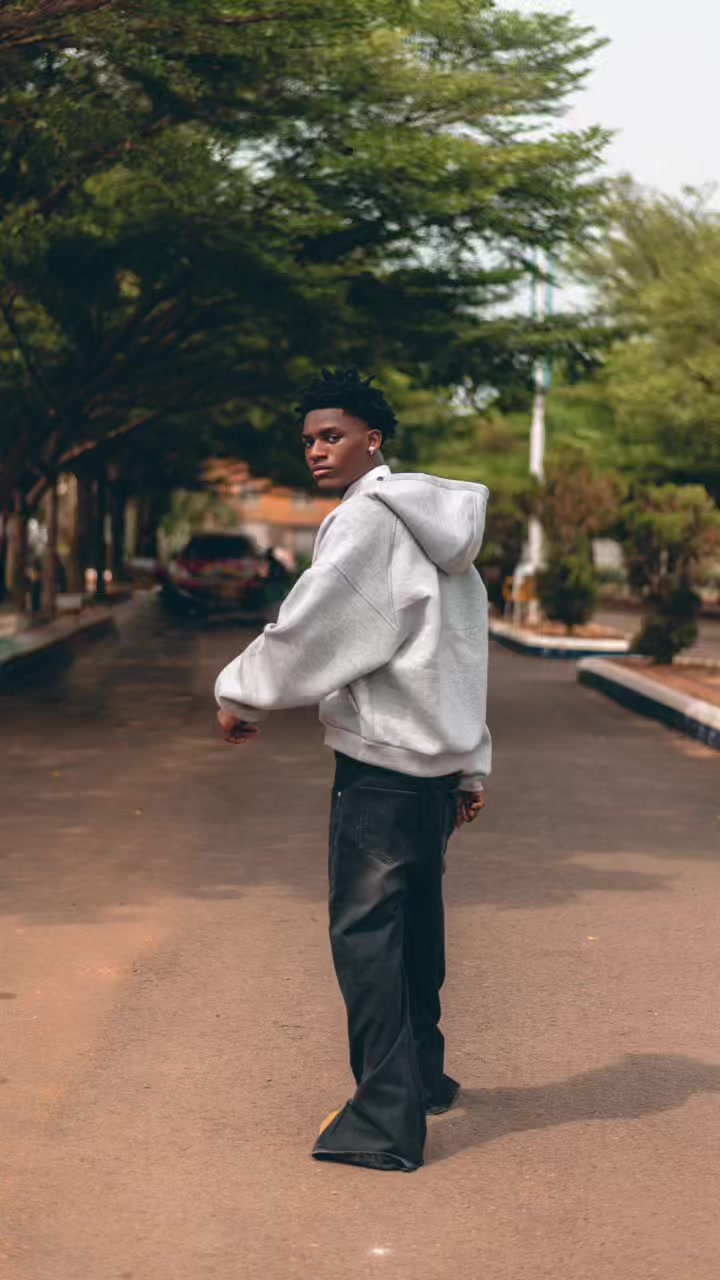 @Medico Pixel 📸