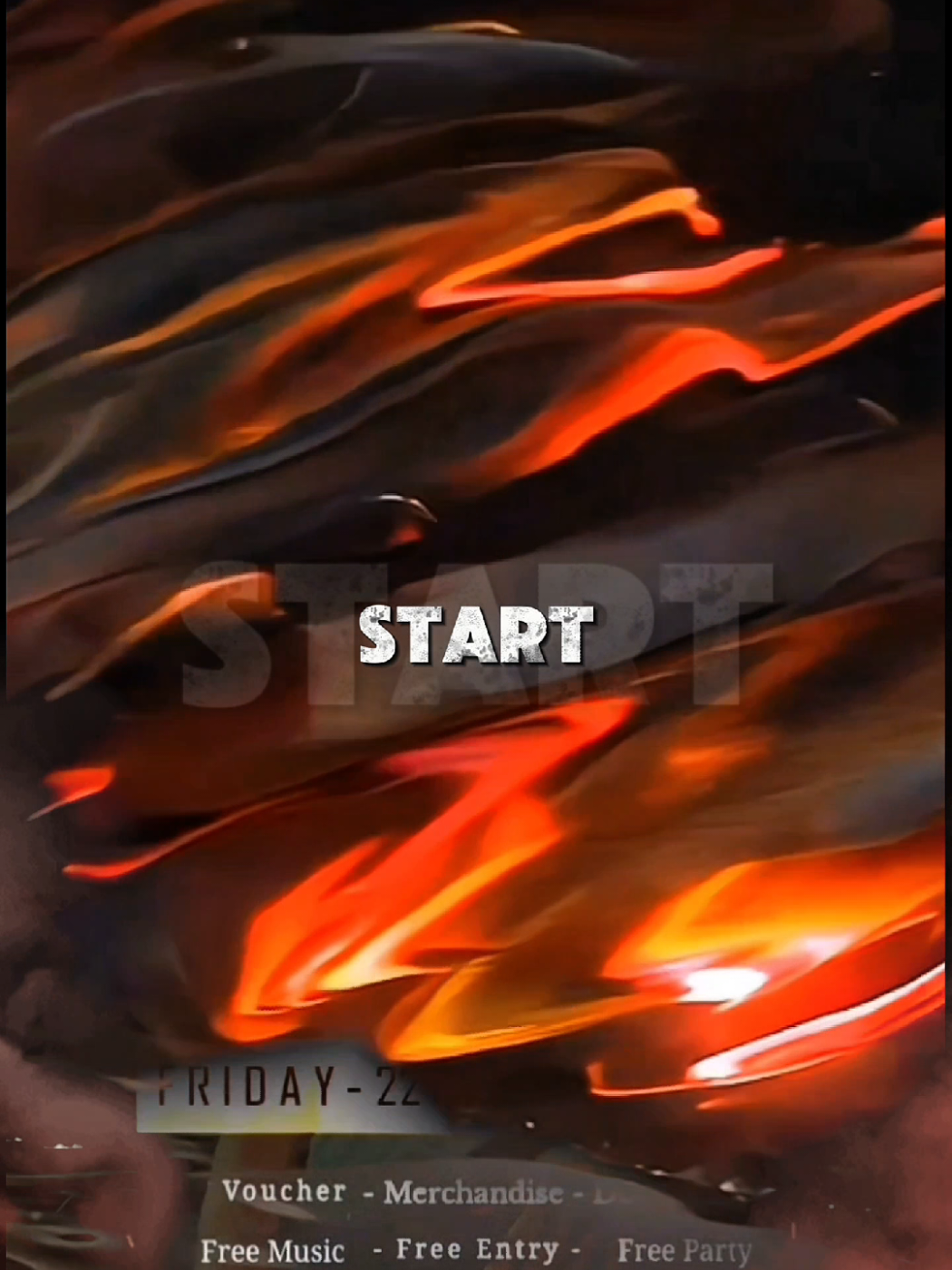 @𝐌𝐀𝐃𝐀𝐙 𝐬𝐨𝐜𝐢𝐞𝐭𝐲