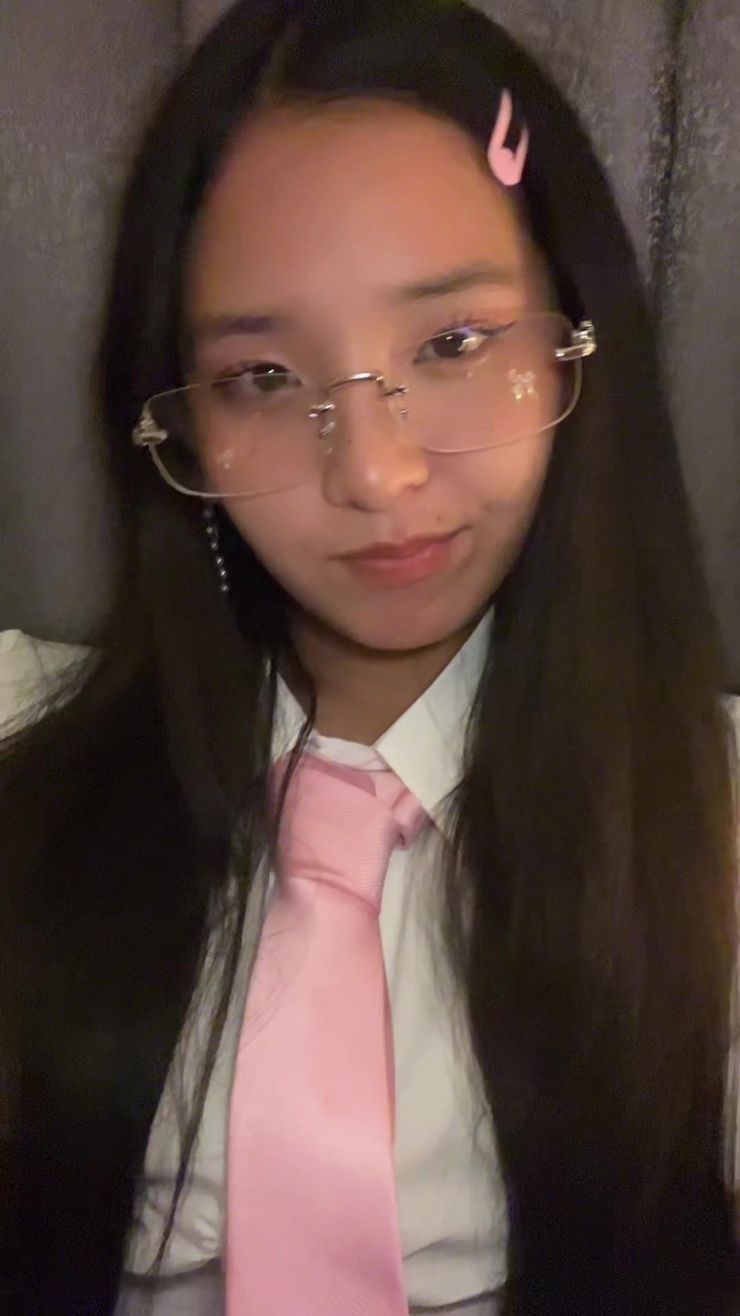 @mari :3