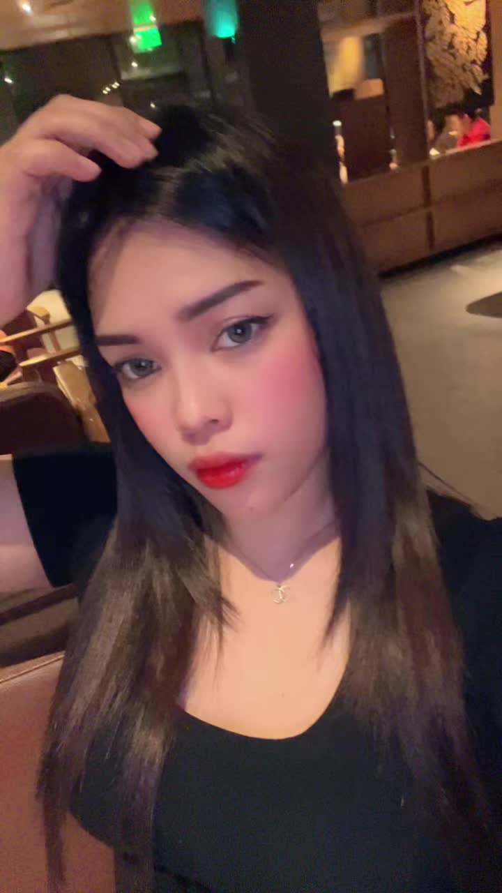 @VillaAndrea