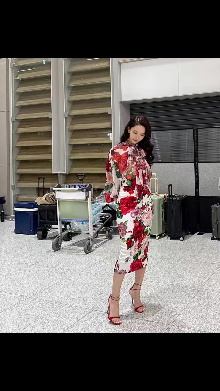 @Yoora