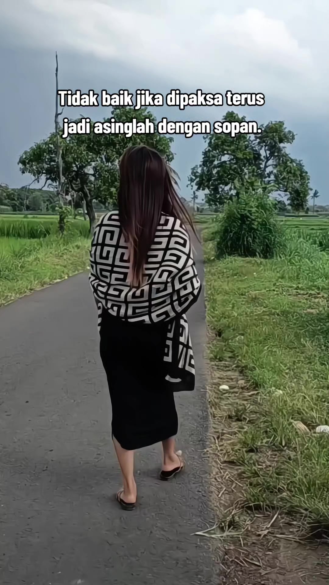 @ᴅᴄ.ɪʀᴀᥫ᭡