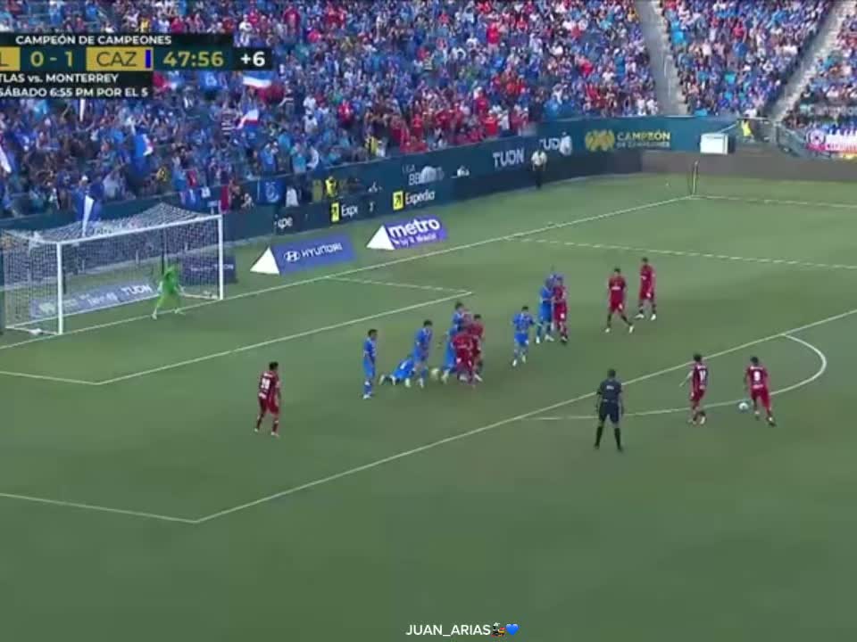 @Juan_arias💙🚂