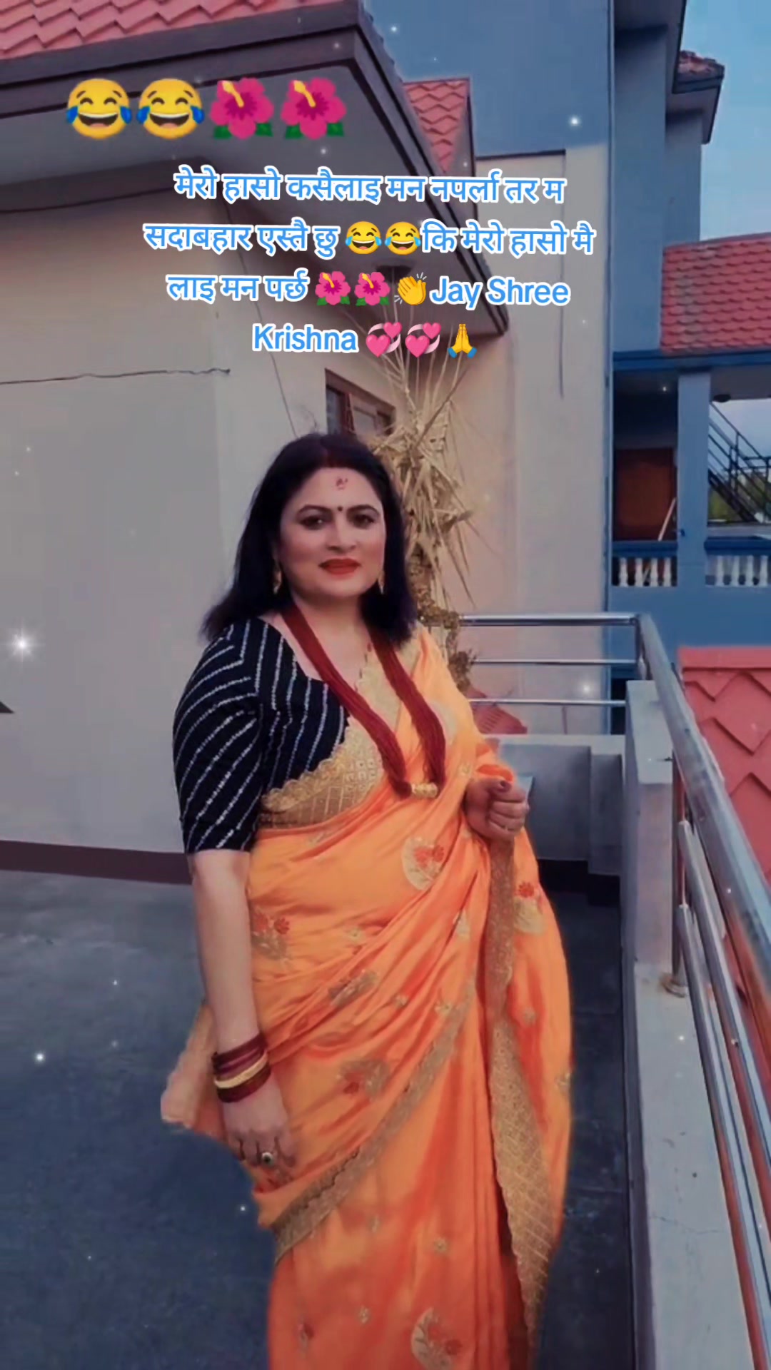 @SARASWATI🌺PAUDEL