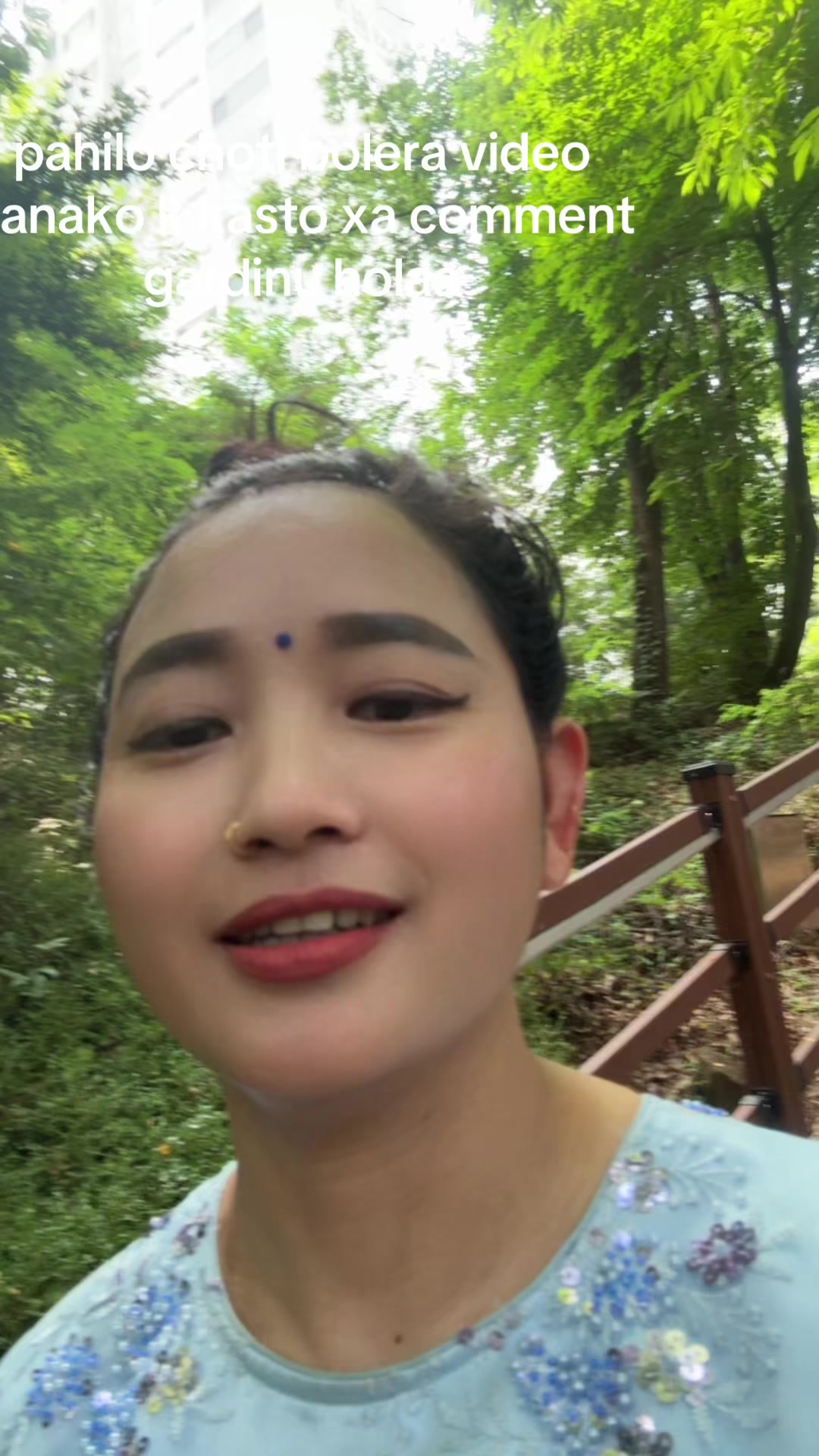 @simran1_21